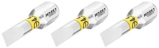 Hazet 2208N-6/3 Embout 6 pans 4.5 mm trempé C 6.3 1 pc(s) de Hazet – image du produit 1 sur 2