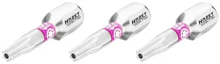 Hazet 2223N-T15H/3 2223N-T15H/3 Embout Torx TB 15 C 6.3 1 pc(s) de Hazet – image du produit 1 sur 2