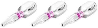 Hazet 2223N-T9H/3 2223N-T9H/3 Torx-Bit Antrieb: 1/4 (6.3 mm) Abtrieb: TX TB 9 25 mm von Hazet – Produktbild 1 von 2