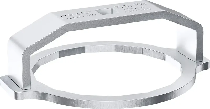 Hazet 2710-105 Speciale dopsleutel by Hazet – product image