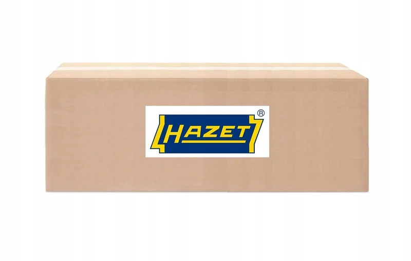 HAZET 4591/4 Tang voor remleidingen en airconditioning by Hazet – product image