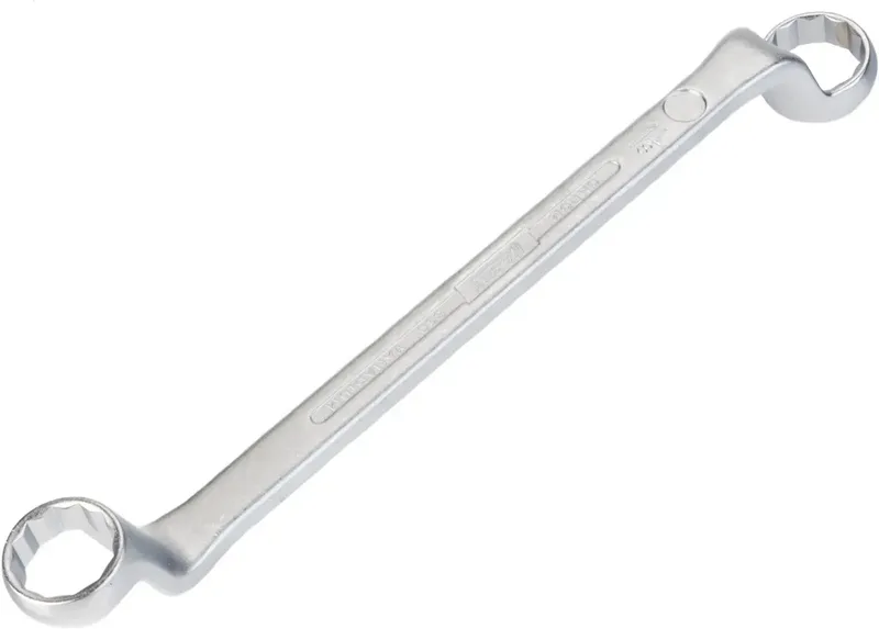 Hazet 630A 630A-1X1.1/8 Clé polygonale double 1 - 1 1/8 DIN ISO 1085 de Hazet – image du produit
