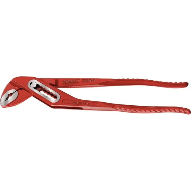 759N-2RAL3002 759N-2RAL3002 Universele tang