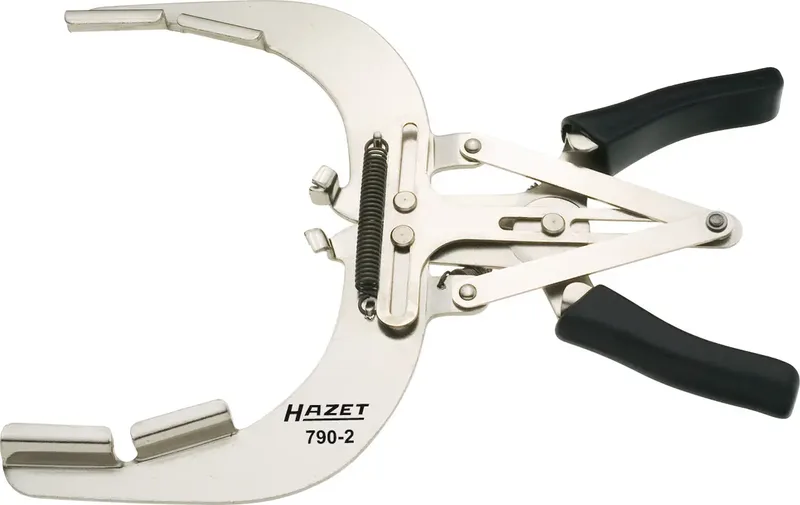Hazet 790-1A Kolbenring-Zange 65 - 110 mm von Hazet – Produktbild