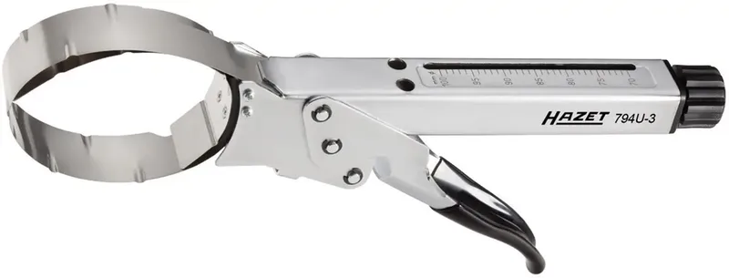 Hazet 794U-3 Kolbenring-Spann-Zange von Hazet – Produktbild