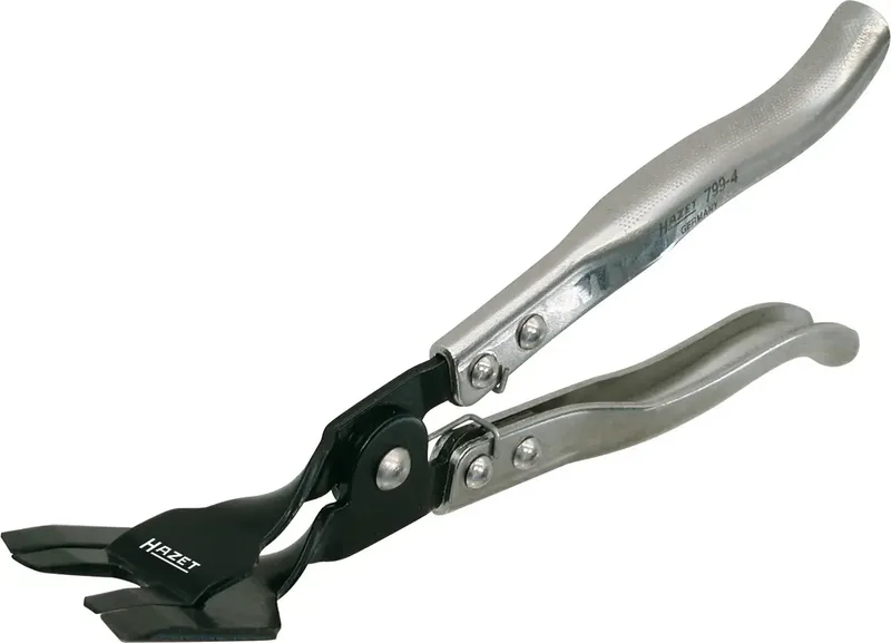 Hazet 799-4 Türverkleidungs-Löse-Zange by Hazet – product image