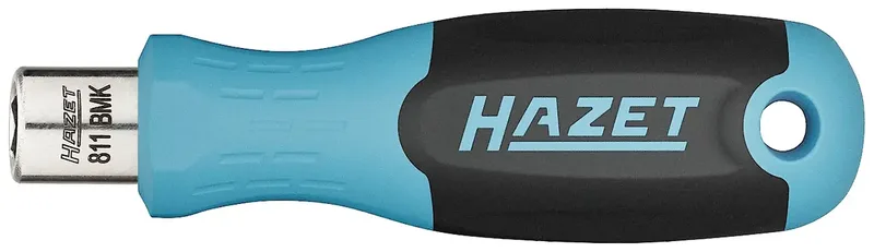 Hazet 811BMK Bit-Schraubendreher von Hazet – Produktbild