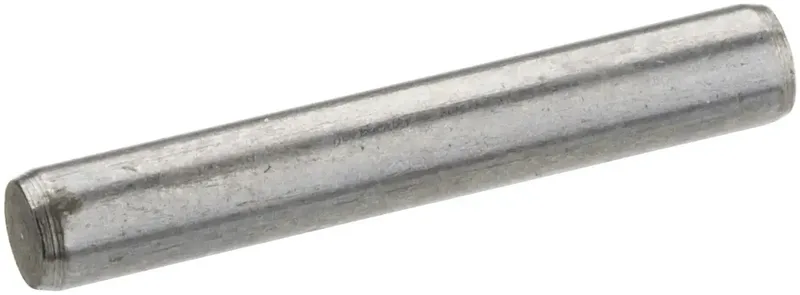 Hazet 850S-Z 850S-H414 6.3 mm 1/4 pouces Propulseur 1/4 (6.3 mm) 0 mm 1 pc(s) de Hazet – image du produit