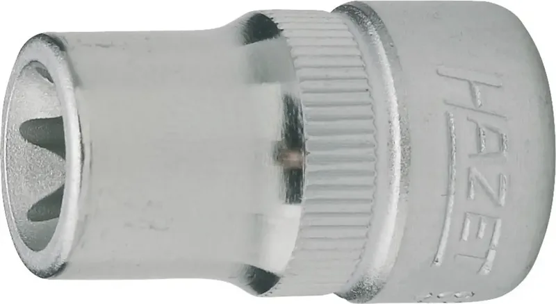 Hazet 880-E5 880-E5 Außen-TORX Steckschlüsseleinsatz T 5 3/8 (10 mm) by Hazet – product image