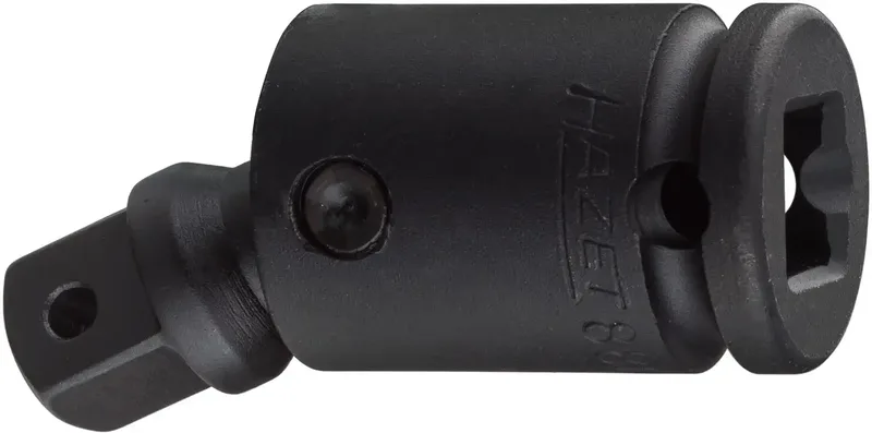 Hazet 8806S 8806S Schlagschrauber-Gelenk Antrieb 3/8 (10 mm) 51.7 mm 1 St. von Hazet – Produktbild