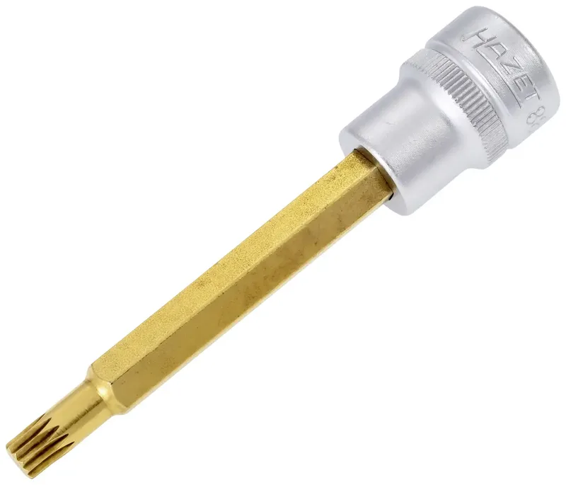 Hazet 8808LG-6 Steckschlüsseleinsatz 8808LG-6 by Hazet – product image