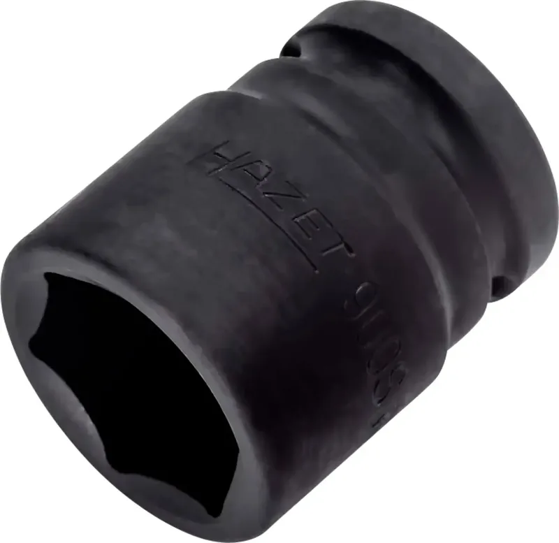 Hazet 900SG-14 Steckschlüssel 1/2 (12.5 mm) 900SG-14 von Hazet – Produktbild