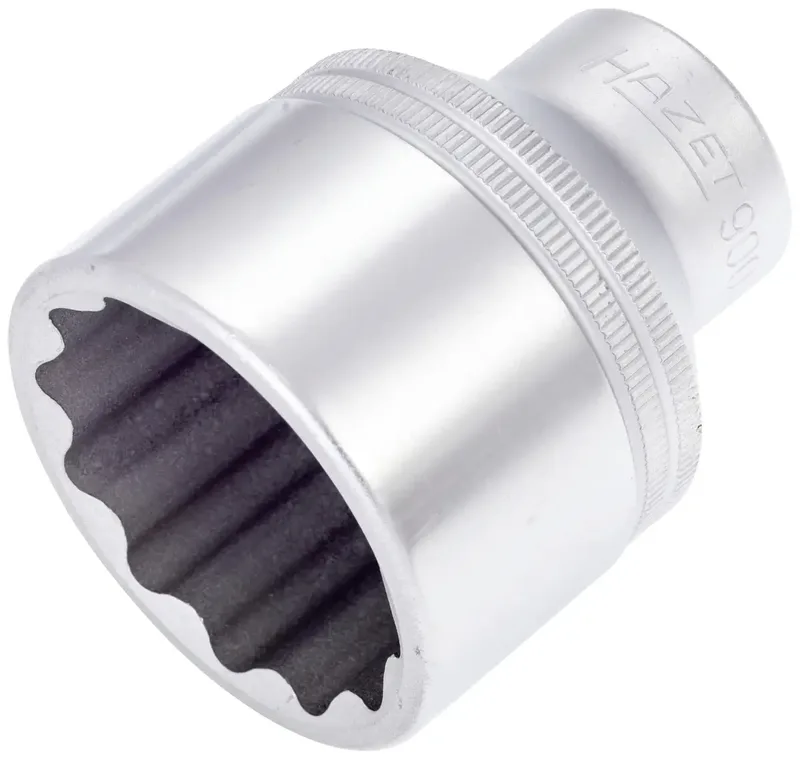 Hazet 900Z-36 900Z-36 Steckschlüsseleinsatz 36 mm 1/2 (12.5 mm) de Hazet – image du produit