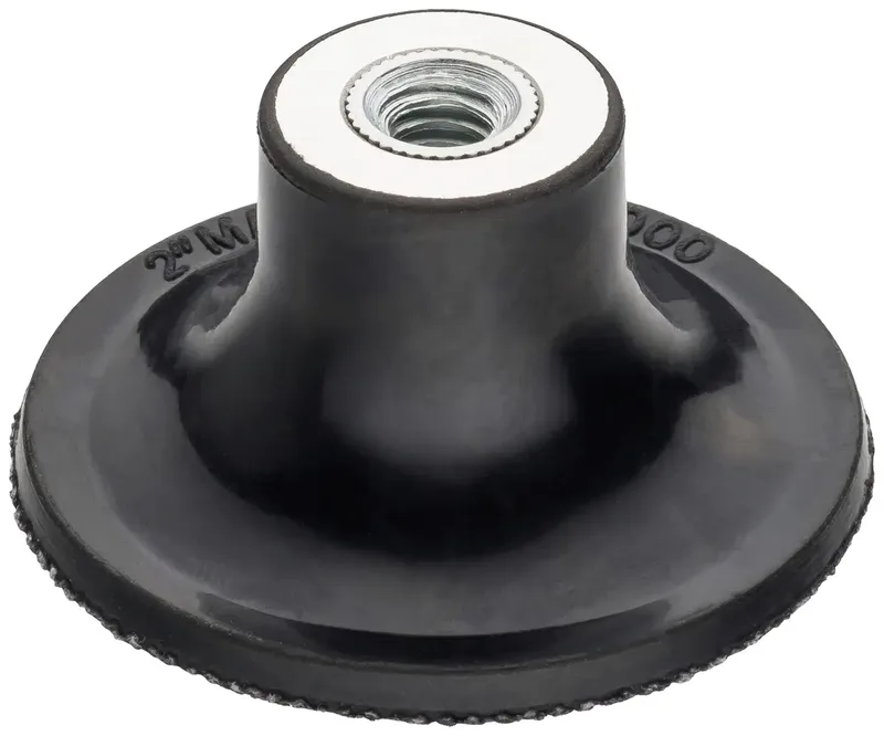 Hazet 9033M-11-015 Schleifteller 1 St. van Hazet – productafbeelding