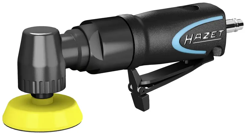 Hazet 9033M-9 Druckluft-Poliermaschine by Hazet – product image