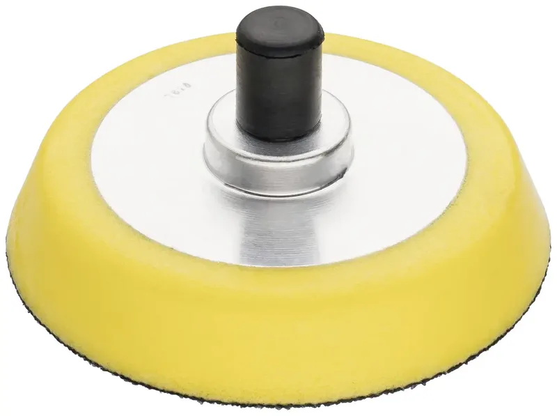 Hazet 9033N-5-50 Schleifteller Durchmesser 50 mm 1 St. von Hazet – Produktbild