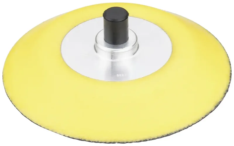 Hazet 9033N-5-75 Schleifteller Durchmesser 75 mm 1 St. by Hazet – product image