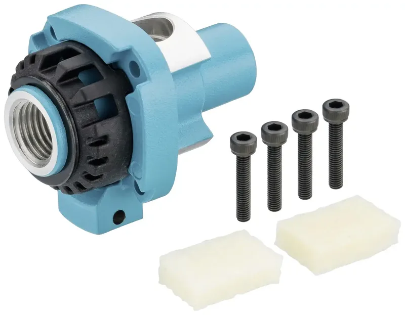 Hazet 9034P-2-08/9 9034P-2-08/9 Behuizing decoupeerzaag 1 stuk(s) de Hazet – image du produit