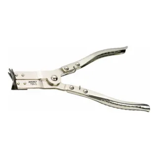 Kolbenring-Zange 790-3 von Hazet – Produktbild
