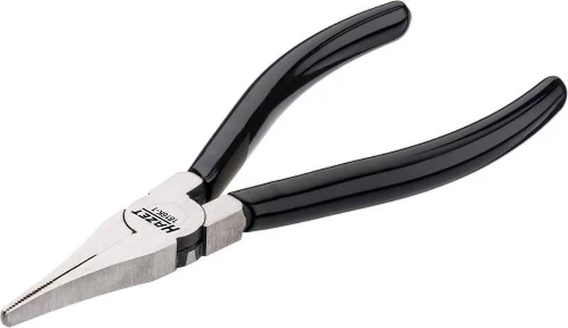 Platbektang 135 mm von Hazet, Kleurloos – Produktbild