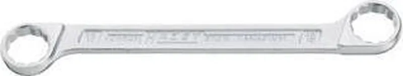Ringsleutel 10 x 11 mm von Hazet – Produktbild