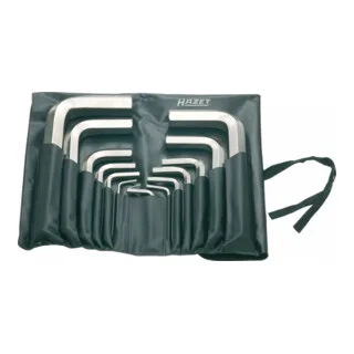 Schraubendreher Halter 811SH von Hazet – Produktbild