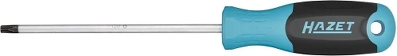 Schroevendraaier Torx T20 van Hazet – productafbeelding