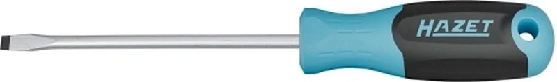 Schroevendraaier zaagsnede 1,2 x 6,5 mm by Hazet – product image