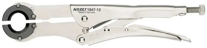 Sicherungsring Zangen-Satz 1847-12/15 von Hazet – Produktbild 3 von 3