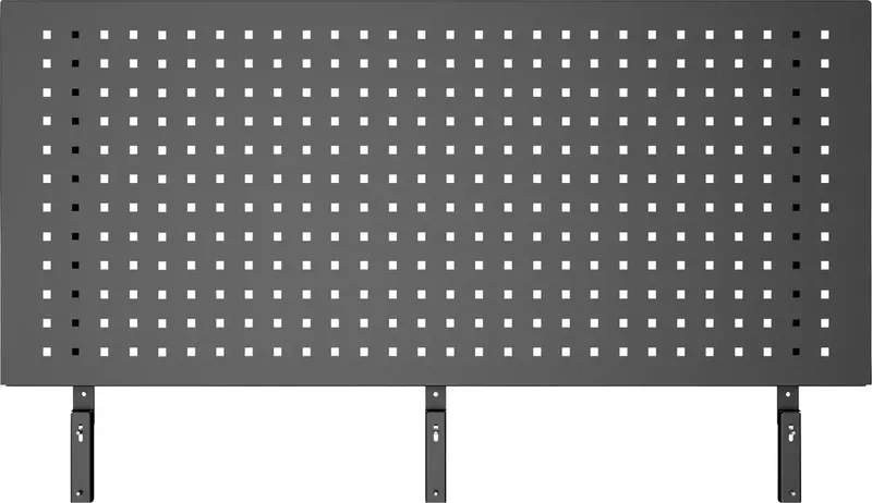 Hazet 179NW-26 Plaque de perforation verticale pour outil Hazet 179NW-26 (l x H) 1150 mm x 1150 mm de Hazet – image du produit