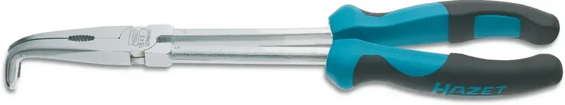 Zündkerzenstecker-Zange 1849-3 von Hazet – Produktbild