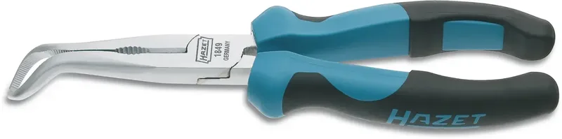 Zündkerzenstecker-Zange 195 mm by Hazet – product image