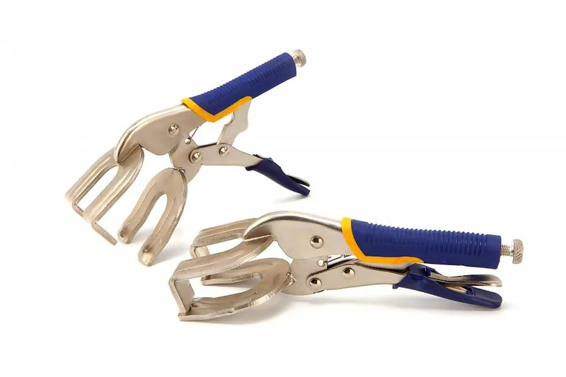griptang de HBM – image du produit
