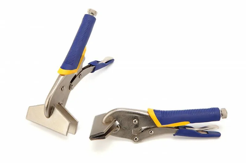 griptang van HBM – productafbeelding