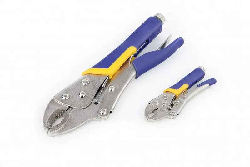 griptang model 1 GROOT van HBM – productafbeelding