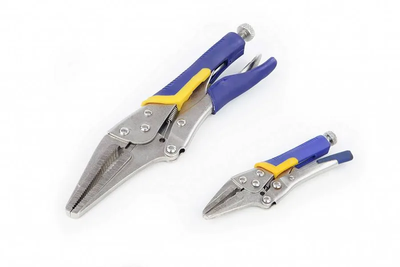 griptang model 2 klein by HBM – product image