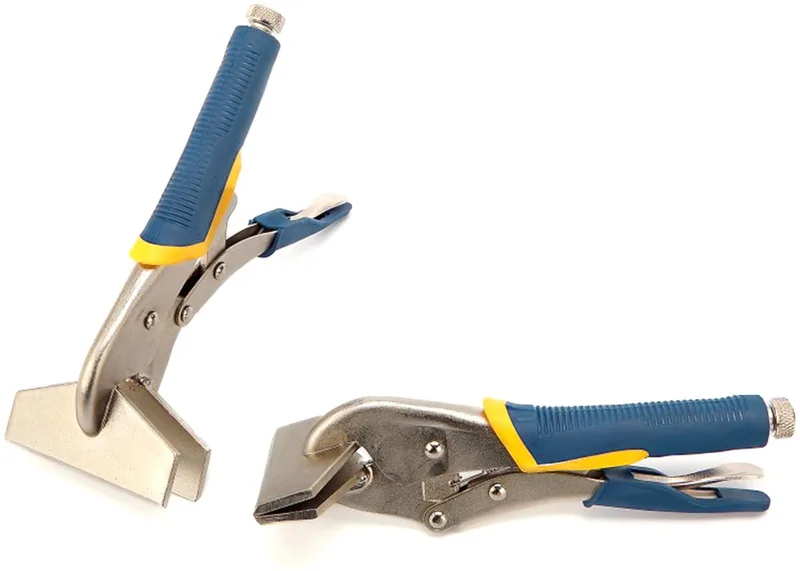 Griptang Model 6 de HBM, Neutraal – image du produit