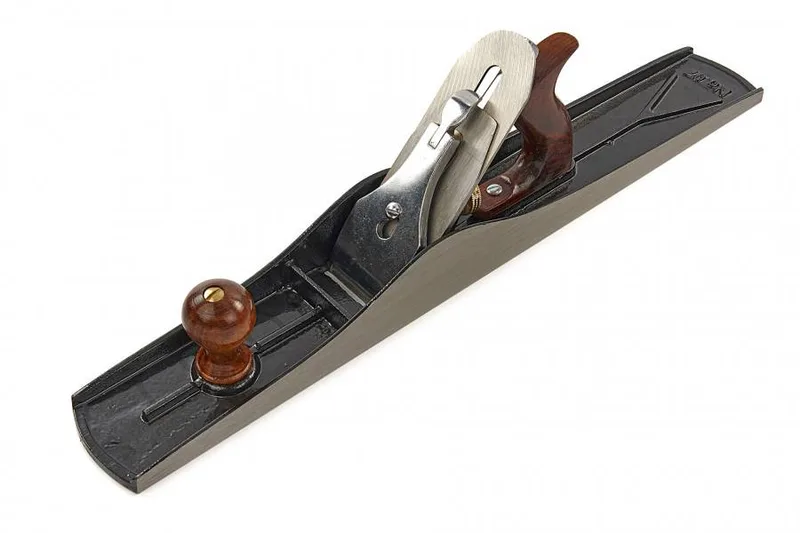 Handschaaf 60 x 550 mm PROFI de HBM – image du produit