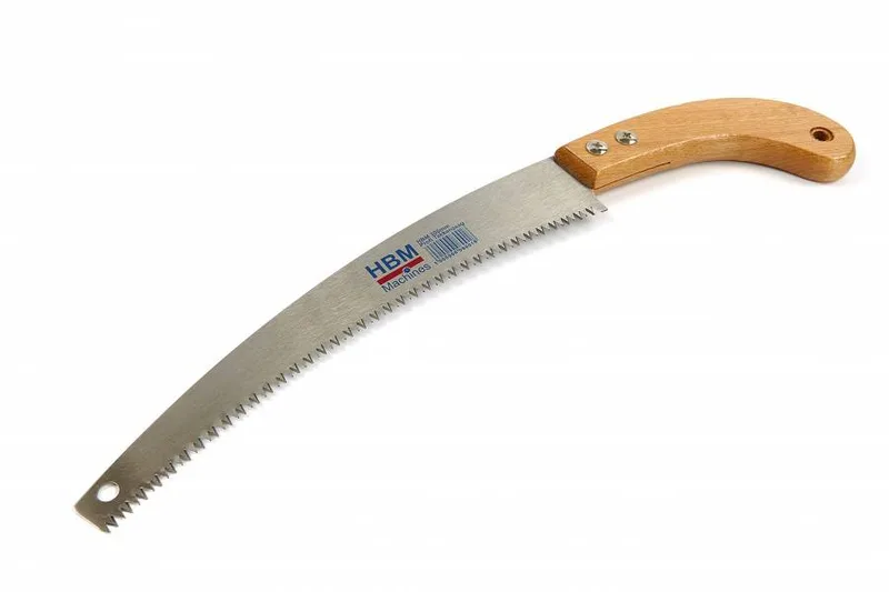HBM 300 mm PROFI Takkenzaag - snoeizaag by HBM – product image