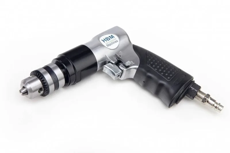 pneumatische boormachine de HBM – image du produit