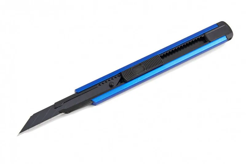 PROFI 9 mm afbreekmes de HBM – image du produit