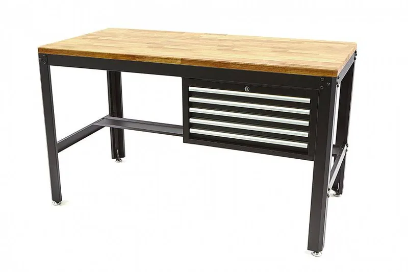 PROFI werkbank 155 cm by HBM – product image