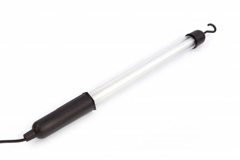 TL Looplamp 8 Watt 230 Volt by HBM – product image
