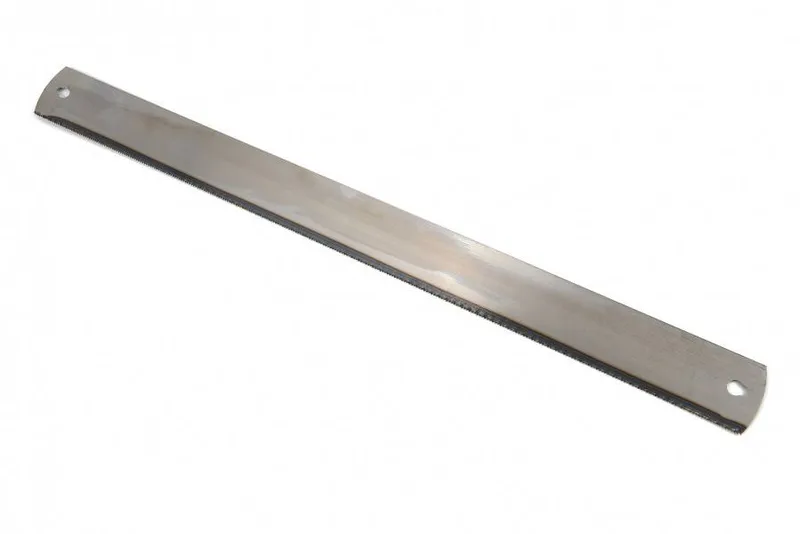 zaagblad voor de HBM 550 mm verstekzaag van HBM – productafbeelding