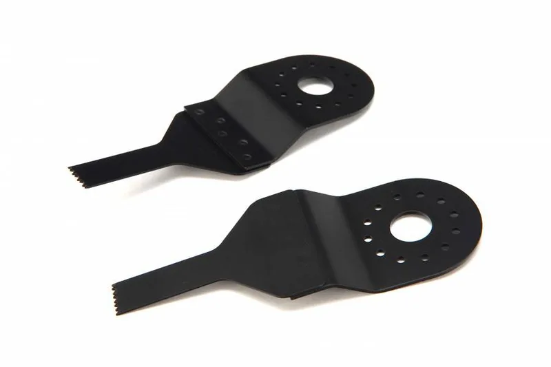 zaagblad voor HBM multitool model 1 van HBM – productafbeelding