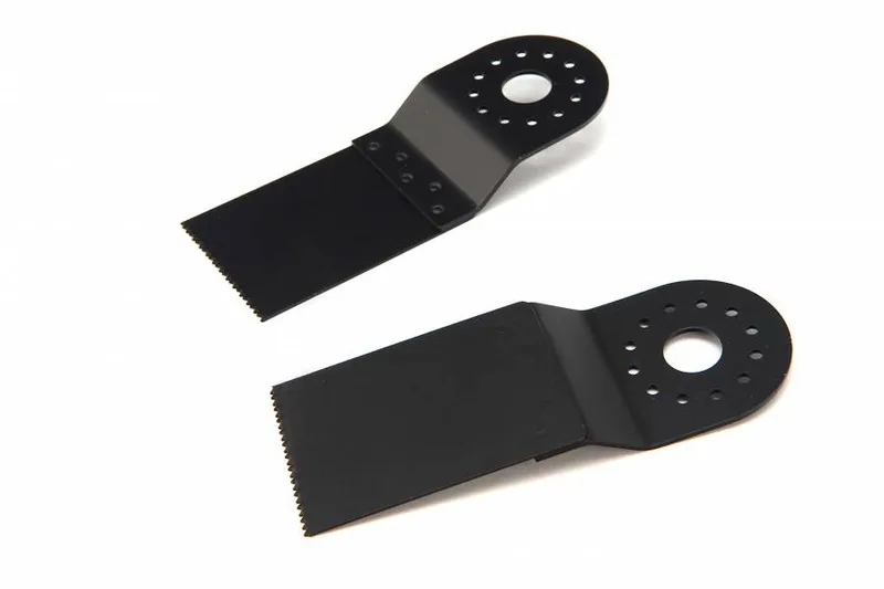 zaagblad voor HBM multitool model 2 van HBM – productafbeelding