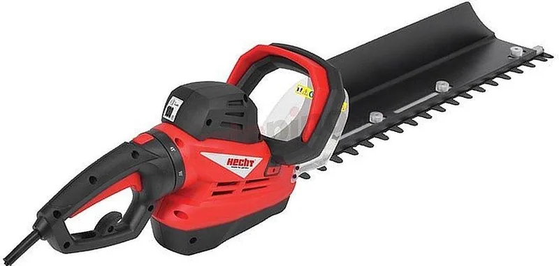Hecht 611 Heggenschaar Elektrische de Hecht – image du produit