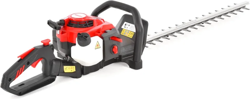 Hecht 9245 Benzine heggenschaar 70cm | 25cc van Hecht – productafbeelding
