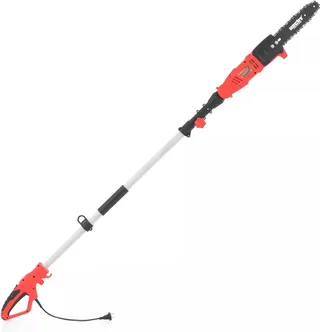 HT971W Telescopische Kettingzaag HT971W van Hecht – productafbeelding 1 van 5