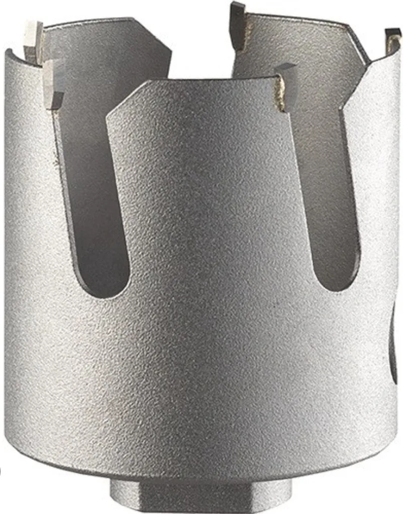 Allmat - Gatenzaag - 45 mm by Heller – product image